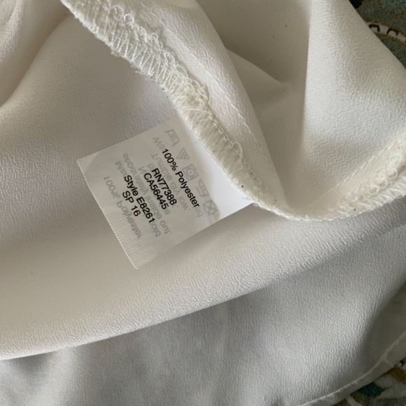 Top - Picture 2 of 3